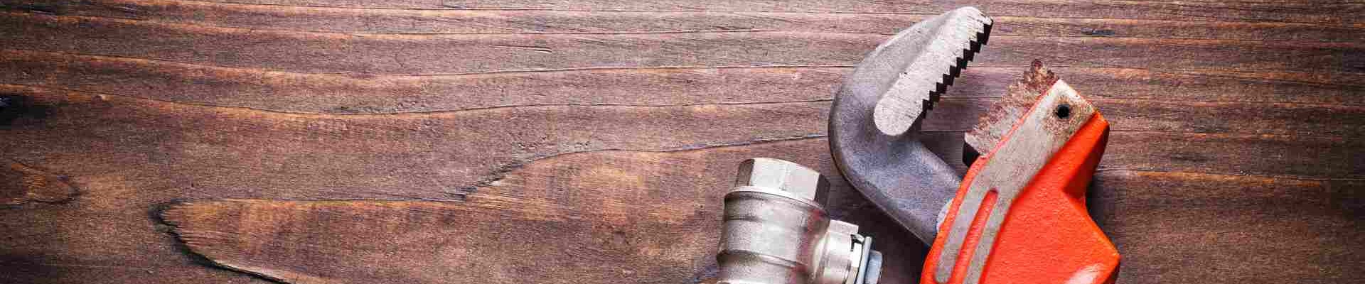 Contact Us Boiler Repairs Penge