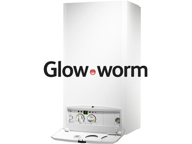 Glow-worm Boiler Repairs Penge, Call 020 3519 1525